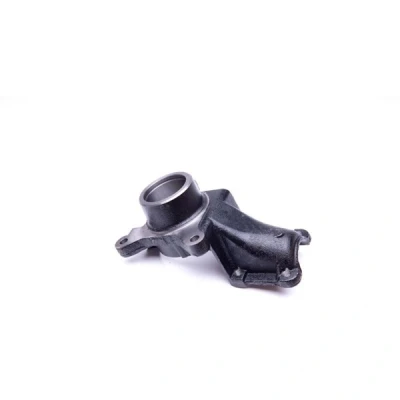Kuva Olka akseli, pyöräntuenta, Etuakseli, oikea CITROËN, FIAT, PEUGEOT OE 1330868080, 364782