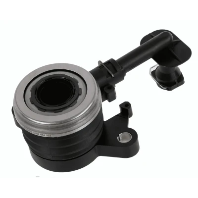 Kuva Irroitusmekanismi, kytkin renault OE 30 62 065 84R, 82 00 785 223, 982 502