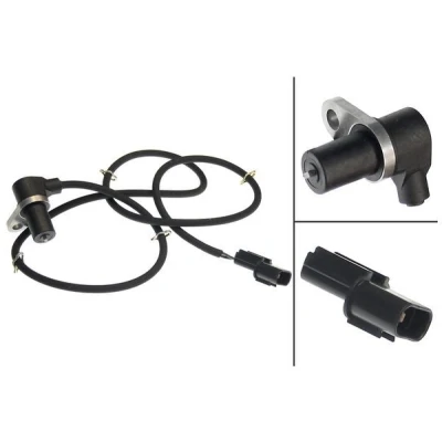 Kuva OPTIMAL 06 S233 ABS Anturi 1043 MITSUBISHI: Space Wagon III