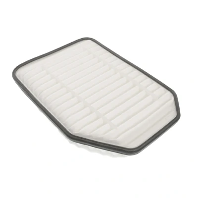 Kuva BLUE PRINT ADA102230 Ilmansuodatin 70 210 293 Suodatinpanos Esisuodattimella JEEP: WRANGLER 3