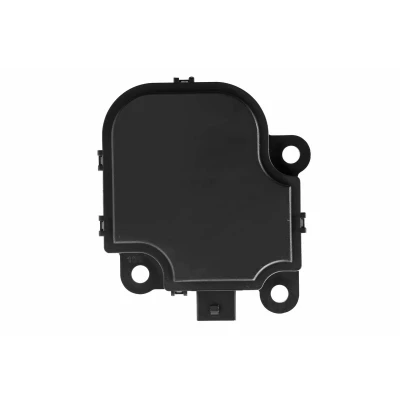 Kuva VEMO V51 77 0059 Säädin, Säätöläppä