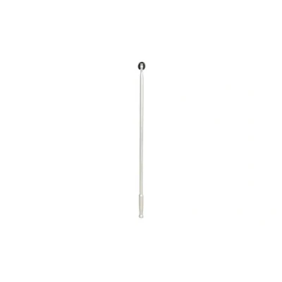 Kuva KS TOOLS 918.1293 Nivel, hylsyavain 12,5 (1/2&quot;) 760 Kromi vanadium teräs