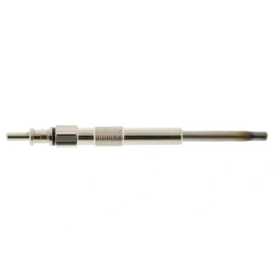 Kuva MAPCO 7859 Hehkutulppa 11V 14A M10x1,0 SMART: Fortwo II Coupe
