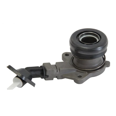Kuva MAPCO 12660 Irroitusmekanismi Kytkin