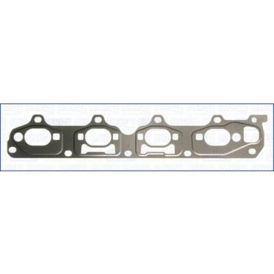 Kuva AJUSA 13179900 Pakosarjan Tiivisteet MULTILAYER STEEL OPEL: Astra G CC, Caravan, Vectra B Sedan, CHEVROLET: Alero Sedan