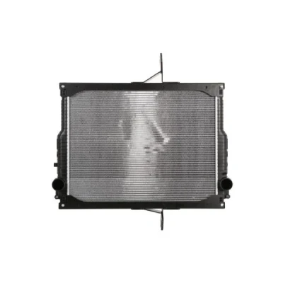 Kuva Jäähdytin,moottorin jäähdytys THERMOTEC D7RV013TT