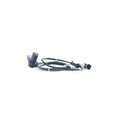 Kuva ABS anturi A.B.S. 31058