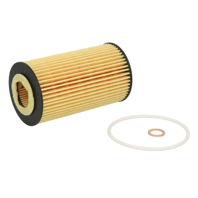 Kuva HENGST FILTER E11H D26 Öljynsuodatin Suodatinpanos BMW: 5 Sedan, 3 Touring, LAND ROVER: Freelander I SUV, SUV Cabriolet