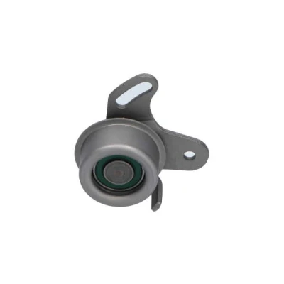 Kuva KAVO PARTS DTE 3001 Kiristysrulla, Hammashihnat HYUNDAI: Getz
