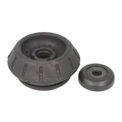 Kuva KYB SM1930 Korjaussarja, Jousijalan Tukilaakeri Etuakseli Suspension Mounting Kit