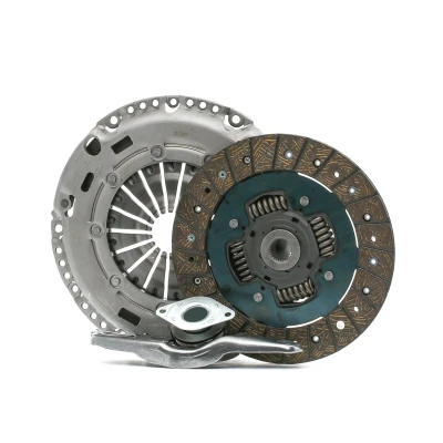 Kuva Kytkinpaketti AUDI, SEAT, SKODA, VW OE