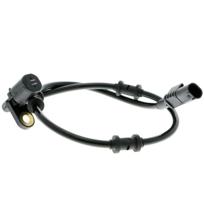 Kuva VEMO V30 72 0761 ABS Anturi Taka akseli Original Quality Autoihin, joissa 570 12 MERCEDES BENZ: ML sarja