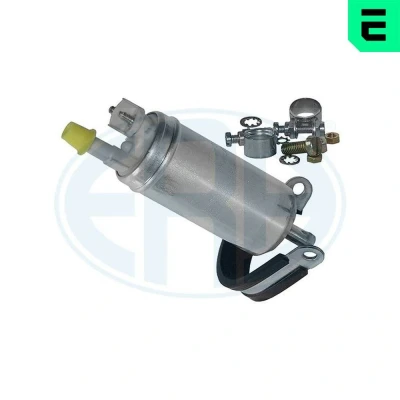 Kuva ERA 770035A Polttoainepumppu Sähköinen AUDI: 80 B3