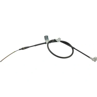 Kuva KAVO PARTS BHC 3214 Käsijarruvaijeri 1430