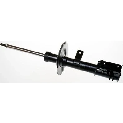 Kuva Iskunvaimennin DENCKERMANN DSB030G