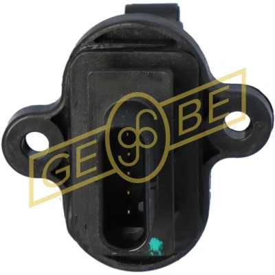 Kuva Polttoaineen syöttöyksikkö, Polttoainesäiliössä FIAT 500, 500 C, PANDA, PANDA Skåp/halvkombi, FORD KA OE 46798695, 51789376, 51806983