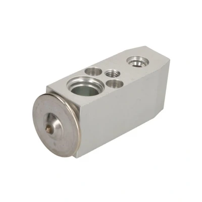 Kuva THERMOTEC KTT140116 Ilmastoinnin Paisuntaventtiili