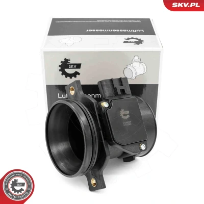 Kuva ESEN SKV 07SKV225 Ilmamassamittari
