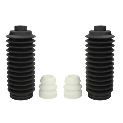 Kuva KYB 915208 Iskunvaimentimen Suojakumi Etuakseli Protection Kit FORD: Focus Mk1 Farmari, Hatchback