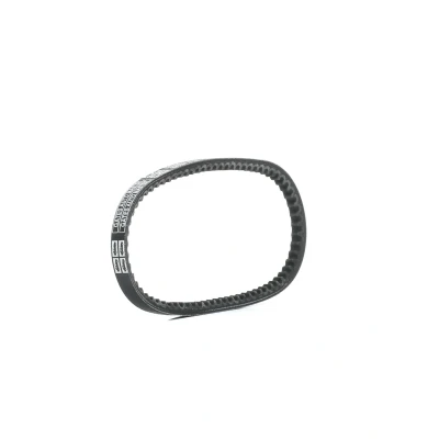 Kuva GATES 6202MC Kiilahihnat 10 550 PEUGEOT: 205 I Hatchback, II Hatchback