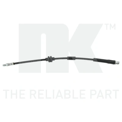 Kuva NK 851026 Jarruletku
