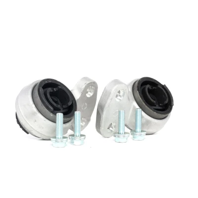 Kuva DELPHI TD890W Tukivarren Hela BMW: 3 Sedan, Coupe, Touring