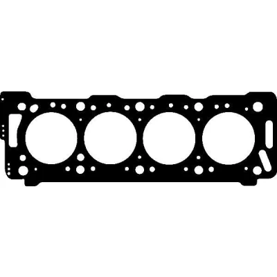 Kuva CORTECO 415120P Kannentiiviste 1,59 Metalli PEUGEOT: 406 Sedan, Expert I Van, I, CITROËN: Xsara Coupe, Jumpy MPV, Hatchback