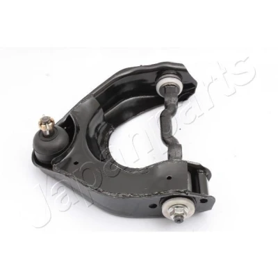 Kuva JAPANPARTS BS H37R Alatukivarsi Etuakseli, ylä, Oikea HYUNDAI: H 1 Van
