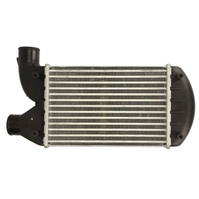 Kuva Välijäähdytin THERMOTEC DAF006TT