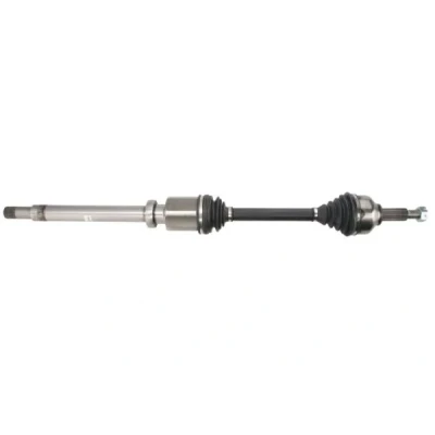 Kuva POINT GEAR PNG74823 Vetoakseli Etuakseli, oikea 1098 102,7 FORD: Tourneo Custom V362 Bussi, Transit Van, Bussi