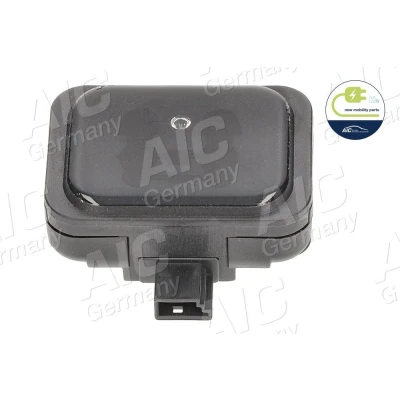 Kuva AIC 54829 Sadetunnistin