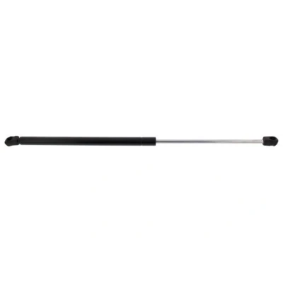 Kuva MAPCO 91781 Takaluukun Kaasujousi 420 528 Molemminpuolin VOLKSWAGEN: Golf 6, 5