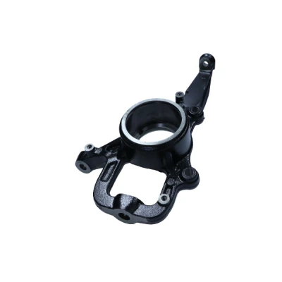 Kuva MAXGEAR 72 5410 Olka Akseli Etuakseli, oikea