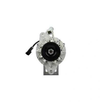 Kuva CV PSH 135.803.050.080 Laturi 12V 50A