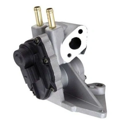 Kuva MAGNETI MARELLI 571822112078 EGR Venttiili VOLKSWAGEN: Passat B6 Variant, Sedan, Golf Plus / Crossgolf, SKODA: Octavia 2 Combi