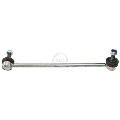 Kuva A.B.S. 260352 Koiranluu 285 MM10X1.25 RHT HYUNDAI: Coupe II
