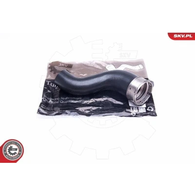 Kuva Ahdinletku NISSAN, RENAULT OE 144609787R