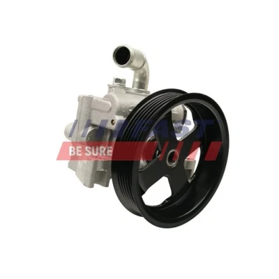 Kuva Hydrauliikkapumppu, ohjaus FORD TOURNEO CONNECT, TRANSIT CONNECT OE 1332451, 1351499, 1434973