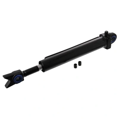 Kuva FEBI BILSTEIN 40337 Kippaussylinteri, ohjaamo