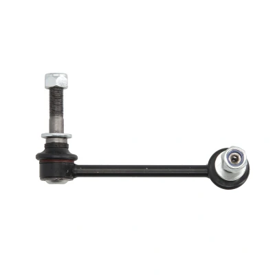 Kuva YAMATO J62112YMT Koiranluu Etuakseli, oikea 140 M12 TOYOTA: Land Cruiser Prado 150, 120, 70 SUV