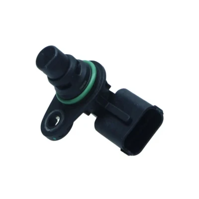 Kuva MAXGEAR 24 0307 Nokka Akselin Asentotunnistin FORD: FOCUS 3 Turnier, Tourneo Connect / Grand V408 Farmari, MONDEO 4 Turnier