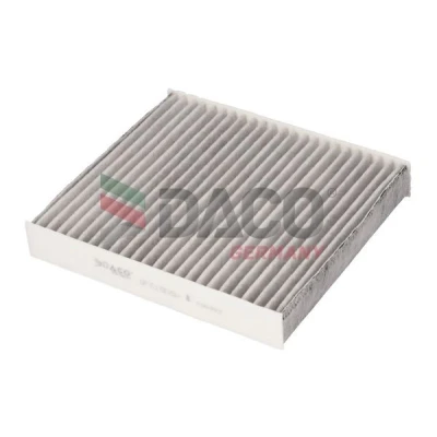 Kuva Raitisilmasuodatin DACO Germany DFC1000W