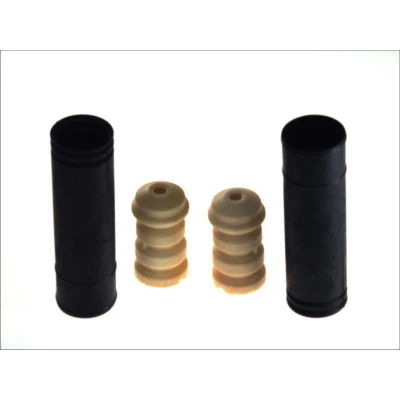 Kuva SACHS 900 080 Iskunvaimentimen Suojakumi Service Kit