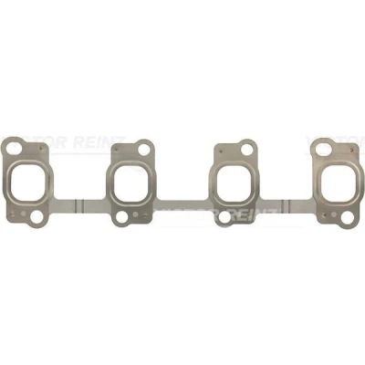 Kuva REINZ 71 53418 00 Pakosarjan Tiivisteet TOYOTA: Carina E Sedan, Avensis I Camry IV Sedan