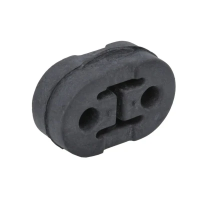 Kuva BOSAL 255 820 Kumisuikale, Pakoputkisto