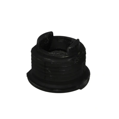 Kuva FEBI BILSTEIN 07602 Taka akselin Puslat akseli, vasen, Takana, oikea Kumi MERCEDES BENZ: 190