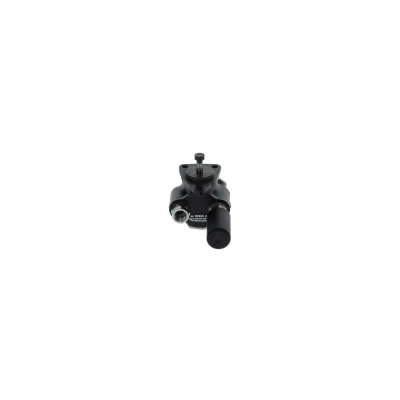 Kuva BOSCH 0 440 004 995 Polttoainepumppu Mekaaninen Diesel