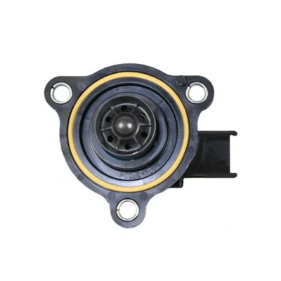 Kuva METZGER 0892724 Ohivirtausventtiili, Ahdin