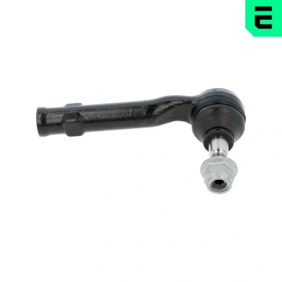 Kuva OPTIMAL G1 2124 Raidetangon Pää M12 x 1,75 RHT M Ulompi, Etuakseli, oikea