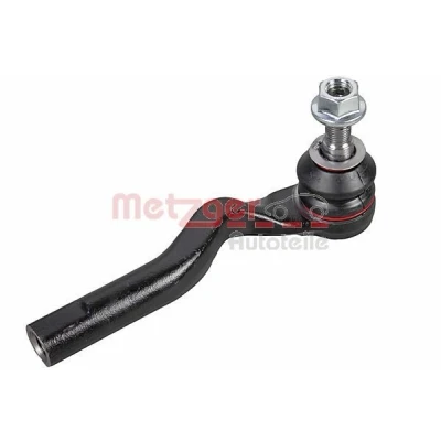 Kuva METZGER 54057901 Raidetangon Pää M16 x 1,5 Etuakseli, vasen